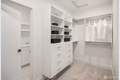 5816 NE 4th Place, Renton, WA 98059 - Photo 19