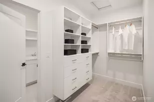 5816 NE 4th Pl, Renton, WA 98059 - Photo 19