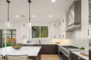 5816 NE 4th Pl, Renton, WA 98059 - Photo 9