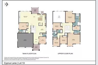 5816 NE 4th Place, Renton, WA 98059 - Photo 25