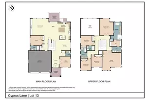 5816 NE 4th Pl, Renton, WA 98059 - Photo 25