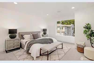 5816 NE 4th Place, Renton, WA 98059 - Photo 23