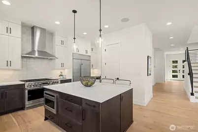 5816 NE 4th Place, Renton, WA 98059 - Photo 13