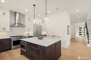 5816 NE 4th Pl, Renton, WA 98059 - Photo 13