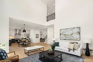 5816 NE 4th Pl, Renton, WA 98059 - Photo 17