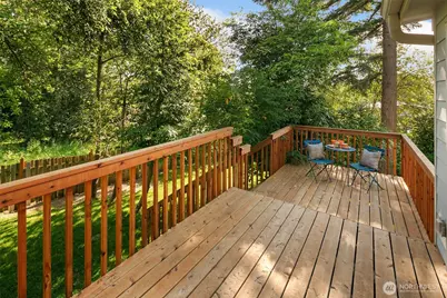 12569 37th Avenue NE, Seattle, WA 98125 - Photo 35