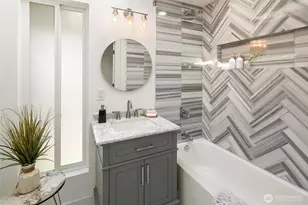 12569 37th Ave NE, Seattle, WA 98125 - Photo 23