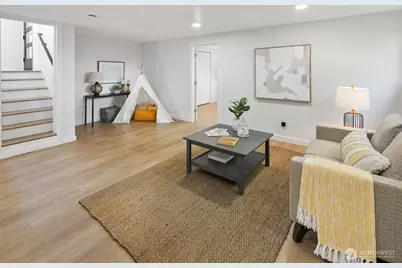 12569 37th Avenue NE, Seattle, WA 98125 - Photo 31