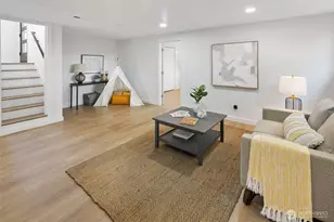 12569 37th Ave NE, Seattle, WA 98125 - Photo 31