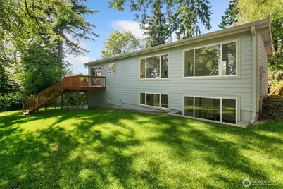 12569 37th Avenue NE, Seattle, WA 98125 - Photo 37