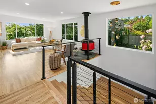 12569 37th Ave NE, Seattle, WA 98125 - Photo 3