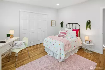 12569 37th Avenue NE, Seattle, WA 98125 - Photo 21