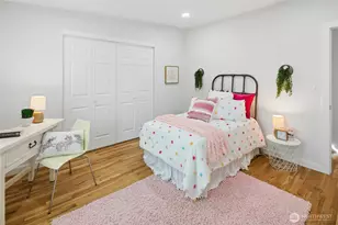 12569 37th Ave NE, Seattle, WA 98125 - Photo 21