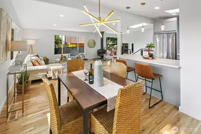 12569 37th Avenue NE, Seattle, WA 98125 - Photo 17