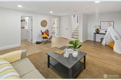 12569 37th Avenue NE, Seattle, WA 98125 - Photo 29