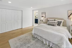 12569 37th Ave NE, Seattle, WA 98125 - Photo 25