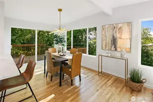 12569 37th Ave NE, Seattle, WA 98125 - Photo 13