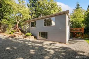 12569 37th Ave NE, Seattle, WA 98125 - Photo 39