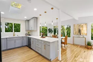 12569 37th Ave NE, Seattle, WA 98125 - Photo 9