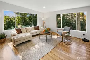 12569 37th Ave NE, Seattle, WA 98125 - Photo 5