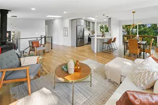 12569 37th Ave NE, Seattle, WA 98125 - Photo 7