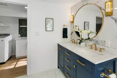 12569 37th Avenue NE, Seattle, WA 98125 - Photo 27