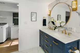 12569 37th Ave NE, Seattle, WA 98125 - Photo 27