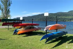 439 Sudden Valley Dr, Bellingham, WA 98229 - Photo 31