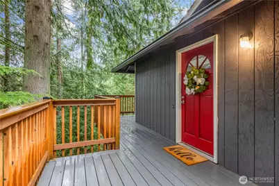 439 Sudden Valley Drive, Bellingham, WA 98229 - Photo 1