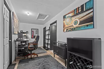 439 Sudden Valley Drive, Bellingham, WA 98229 - Photo 23