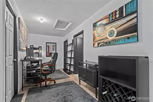 439 Sudden Valley Dr, Bellingham, WA 98229 - Photo 23