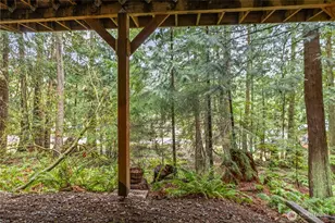 439 Sudden Valley Dr, Bellingham, WA 98229 - Photo 19