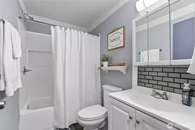 439 Sudden Valley Drive, Bellingham, WA 98229 - Photo 13