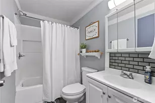 439 Sudden Valley Dr, Bellingham, WA 98229 - Photo 13