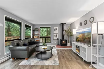 439 Sudden Valley Drive, Bellingham, WA 98229 - Photo 7