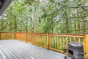 439 Sudden Valley Dr, Bellingham, WA 98229 - Photo 9