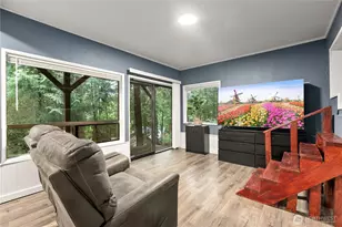 439 Sudden Valley Dr, Bellingham, WA 98229 - Photo 15