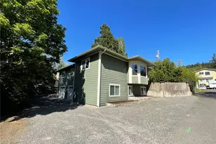 3130 Wilson Ave, Bellingham, WA 98225 - Photo 21