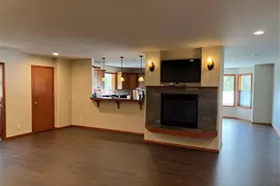 3130 Wilson Ave, Bellingham, WA 98225 - Photo 5