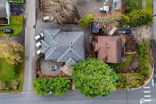 3130 Wilson Ave, Bellingham, WA 98225 - Photo 23