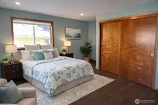 3130 Wilson Ave, Bellingham, WA 98225 - Photo 11