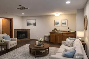 3130 Wilson Ave, Bellingham, WA 98225 - Photo 19