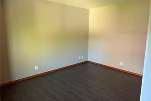 3130 Wilson Ave, Bellingham, WA 98225 - Photo 13