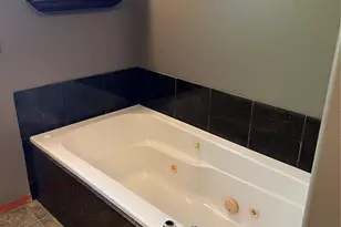 3130 Wilson Ave, Bellingham, WA 98225 - Photo 13