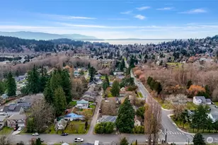 3130 Wilson Ave, Bellingham, WA 98225 - Photo 3