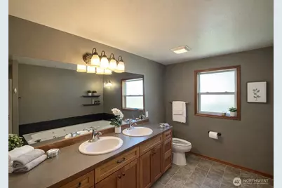 3130 Wilson Avenue, Bellingham, WA 98225 - Photo 11