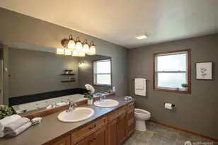 3130 Wilson Ave, Bellingham, WA 98225 - Photo 11