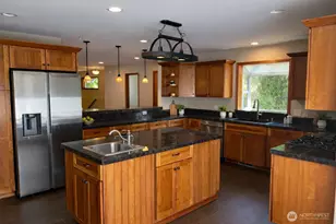 3130 Wilson Ave, Bellingham, WA 98225 - Photo 5