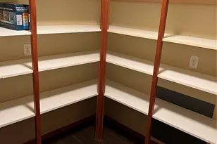 3130 Wilson Ave, Bellingham, WA 98225 - Photo 15