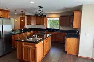 3130 Wilson Ave, Bellingham, WA 98225 - Photo 7